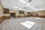 1700 Naoma Drive - Photo 6
