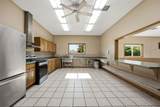 1700 Naoma Drive - Photo 7