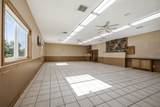 1700 Naoma Drive - Photo 8
