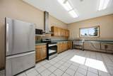 1700 Naoma Drive - Photo 9