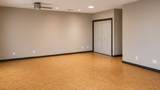 935 Boyson Ct - Photo 10