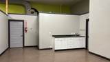 935 Boyson Ct - Photo 11