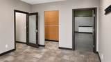 935 Boyson Ct - Photo 12