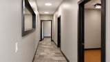 935 Boyson Ct - Photo 13
