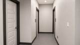 935 Boyson Ct - Photo 14