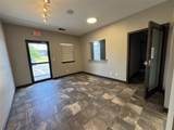 935 Boyson Ct - Photo 2