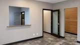 935 Boyson Ct - Photo 3