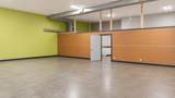 935 Boyson Ct - Photo 4
