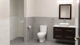 935 Boyson Ct - Photo 7