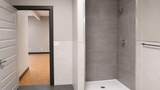 935 Boyson Ct - Photo 8