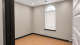 935 Boyson Ct - Photo 9