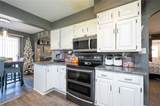 214 1st Street - Photo 11