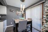 214 1st Street - Photo 12