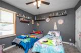 214 1st Street - Photo 13
