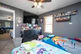 214 1st Street - Photo 14