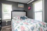 214 1st Street - Photo 15