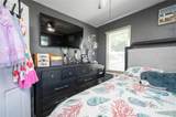 214 1st Street - Photo 16