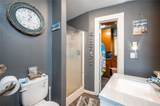 214 1st Street - Photo 17