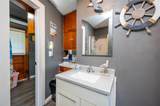 214 1st Street - Photo 18