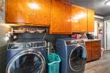 214 1st Street - Photo 20