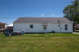 214 1st Street - Photo 3