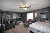 214 1st Street - Photo 5