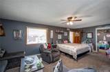 214 1st Street - Photo 7