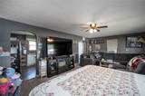 214 1st Street - Photo 8