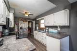 214 1st Street - Photo 9