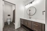 1904 Charles Avenue - Photo 28
