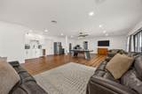 1904 Charles Avenue - Photo 29