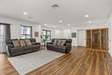 1904 Charles Avenue - Photo 30