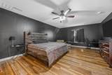 1904 Charles Avenue - Photo 33