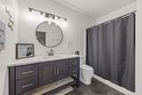 1904 Charles Avenue - Photo 35
