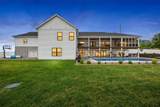 1904 Charles Avenue - Photo 41