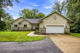 4020 Riverview Lane - Photo 1