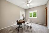 4020 Riverview Lane - Photo 9