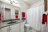 4020 Riverview Lane - Photo 10