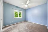 4020 Riverview Lane - Photo 11