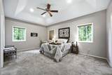 4020 Riverview Lane - Photo 12