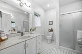4020 Riverview Lane - Photo 13