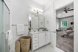 4020 Riverview Lane - Photo 14
