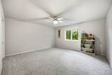 4020 Riverview Lane - Photo 16