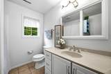 4020 Riverview Lane - Photo 17