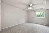 4020 Riverview Lane - Photo 18