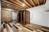 4020 Riverview Lane - Photo 19