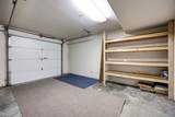 4020 Riverview Lane - Photo 21