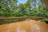 4020 Riverview Lane - Photo 23