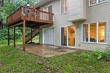 4020 Riverview Lane - Photo 24