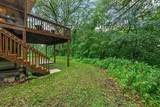 4020 Riverview Lane - Photo 25